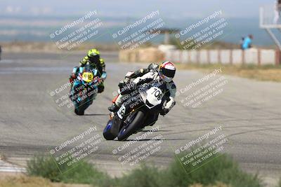 media/Jun-28-2025-CRA (Sat) [[8017bea174]]/Race Photos/Race 2/